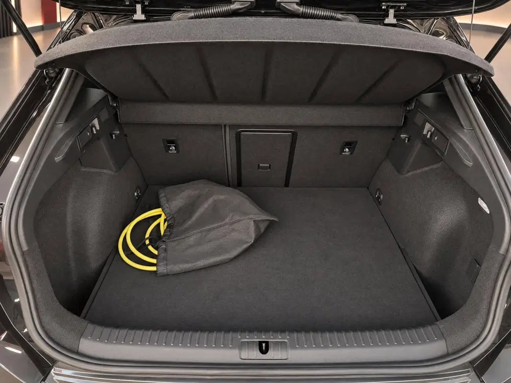 Cupra Formentor 1.4 e-Hybrid Business uit 2021, foto 13