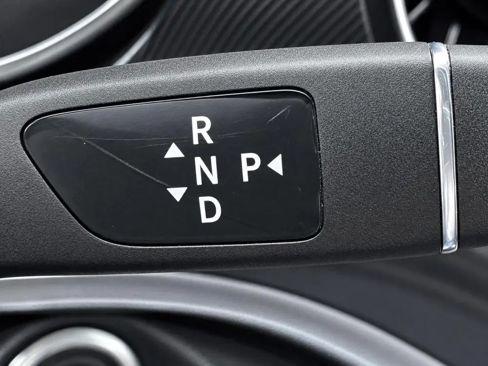 Mercedes-Benz V-Klasse 220d Lang DC uit 2020, foto 13