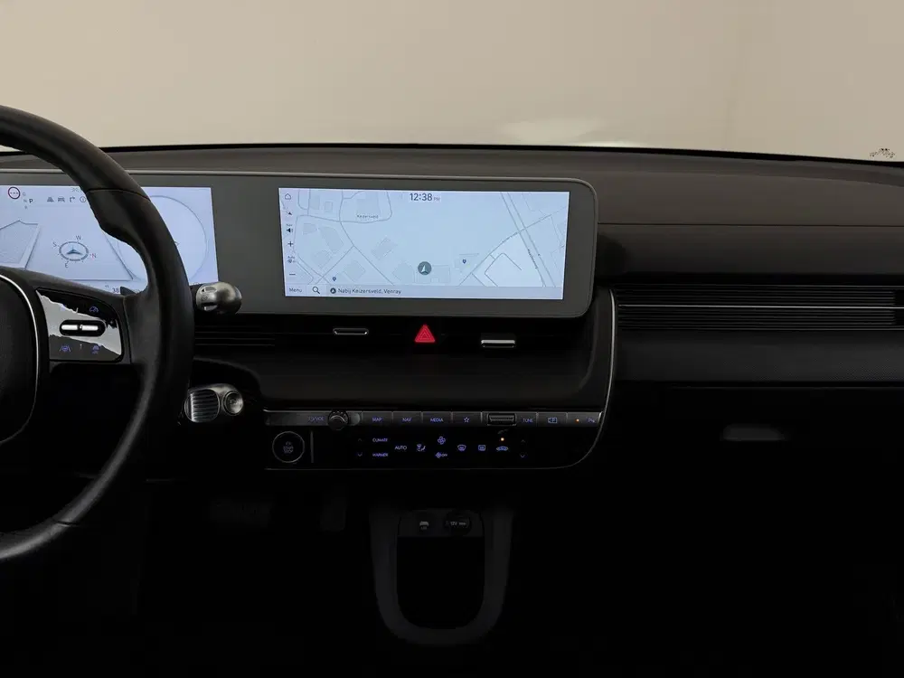 Hyundai IONIQ 5 Connect 77.4 kWh I SOH 97 uit 2023, foto 7