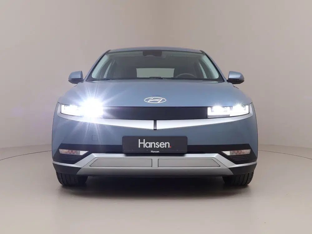 Hyundai IONIQ 5 Connect 77.4 kWh I SOH 97 uit 2023, foto 8