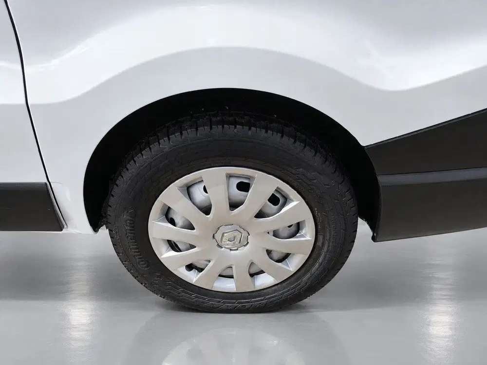 Renault Trafic 2.0 dCi 120 T29 L1H1 2 x SCHUIFDEUR AIRCO uit 2021, foto 12