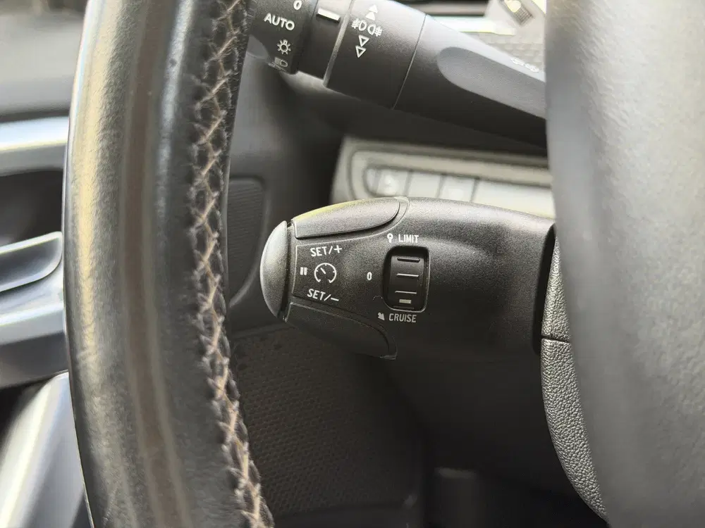 Peugeot 2008 BWJ 2019 uit 2019, foto 9