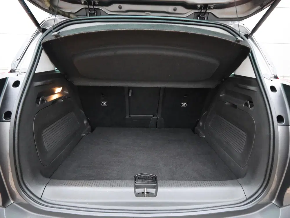 Opel Crossland 1.2 Turbo 120 Jaar (Vol-Opties ) NL-auto uit 2019, foto 15