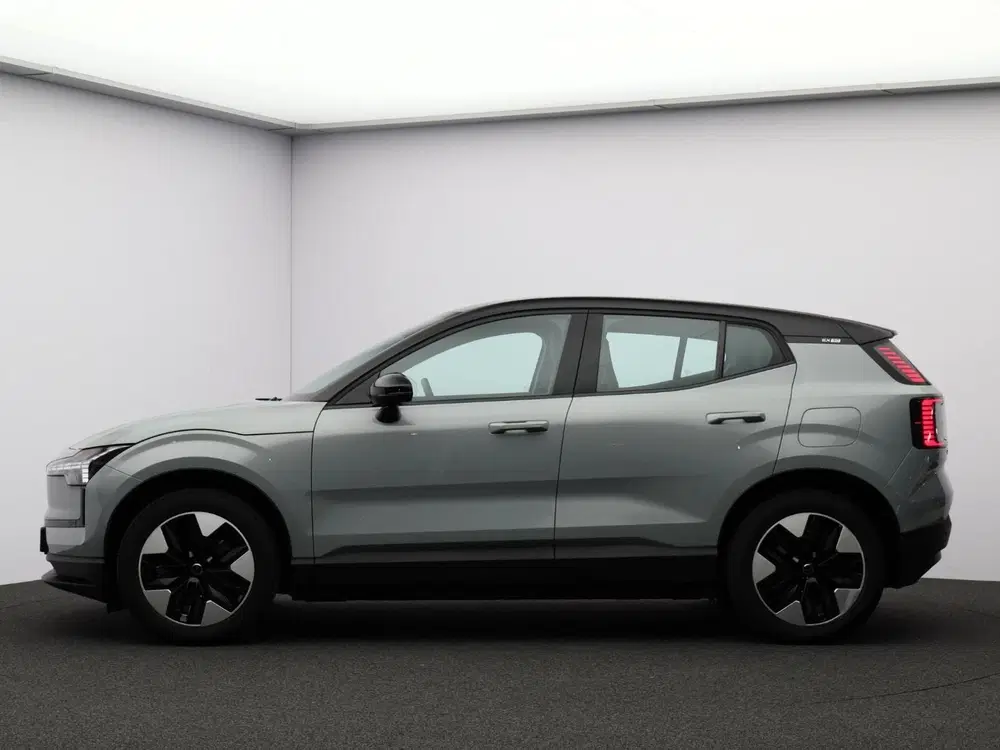 Volvo EX30 Single Motor Plus Automaat uit 2024, foto 5