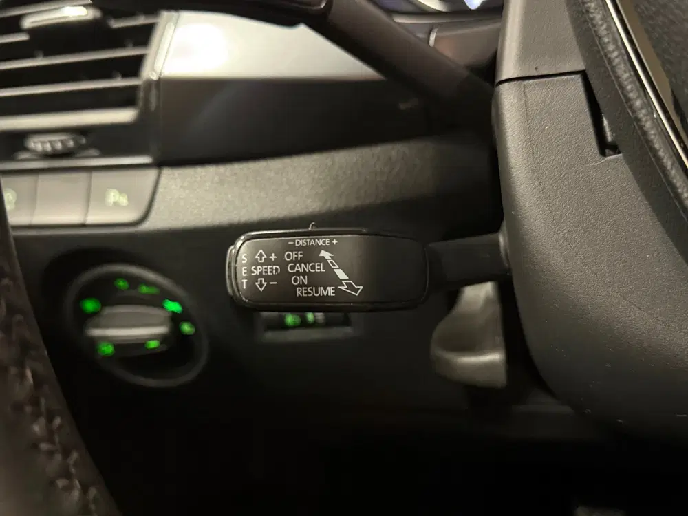 Skoda Fabia 1.0 TSI Business Edition * Trekhaak uit 2021, foto 15
