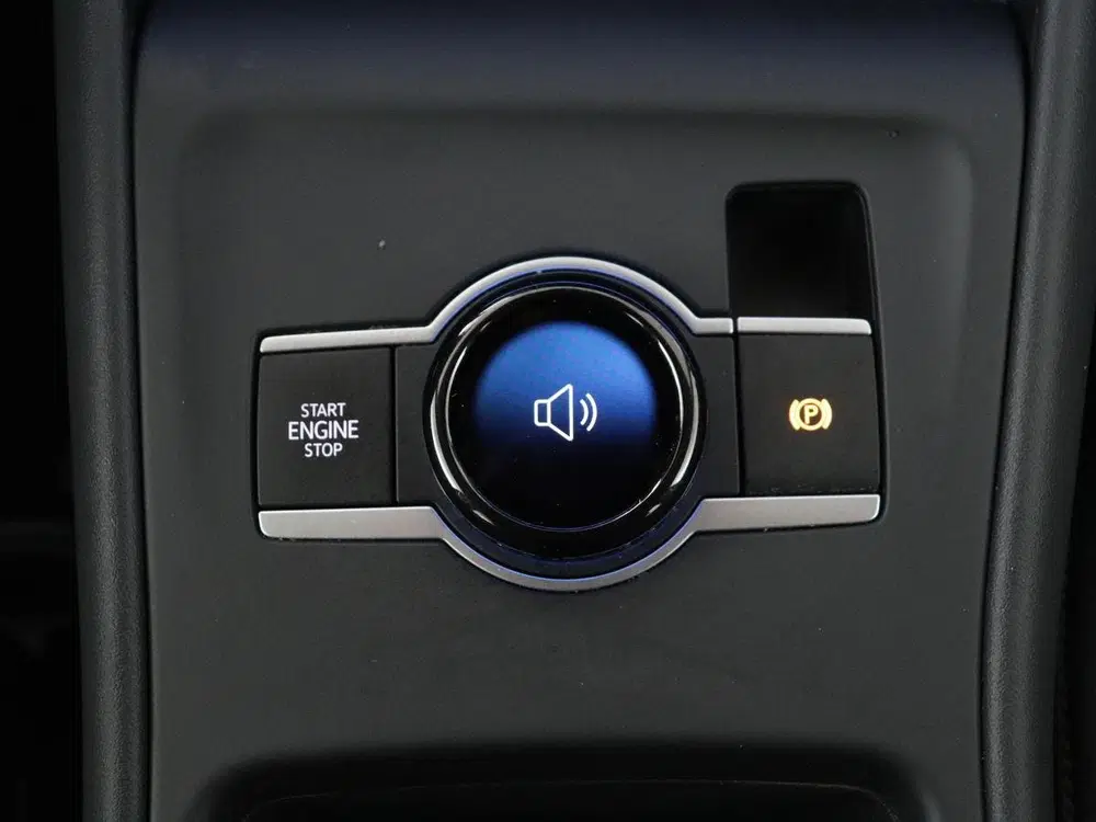 Volkswagen Tiguan 1.5 eTSI Life Edition uit 2024, foto 8