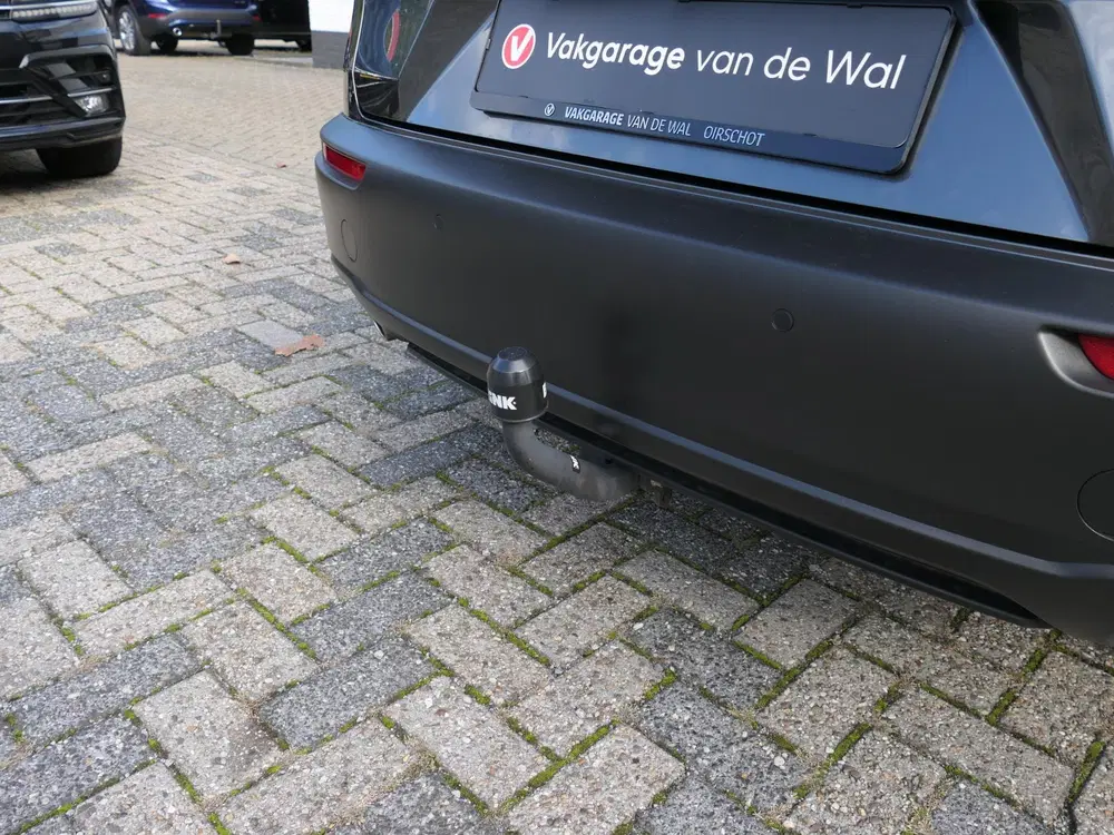 Mazda CX-30 2.0 e-SkyActiv-G M Hybrid Exclusive-line uit 2023, foto 11