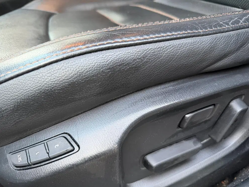 Mazda CX-5 2.0 Skyactiv-g Luxury 2019 Bose 19'' Head uit 2019, foto 6