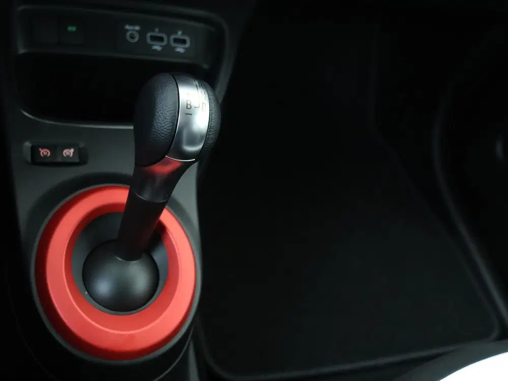Renault Twingo . R80 E-Tech Techno 22 kWh Airco uit 2023, foto 14