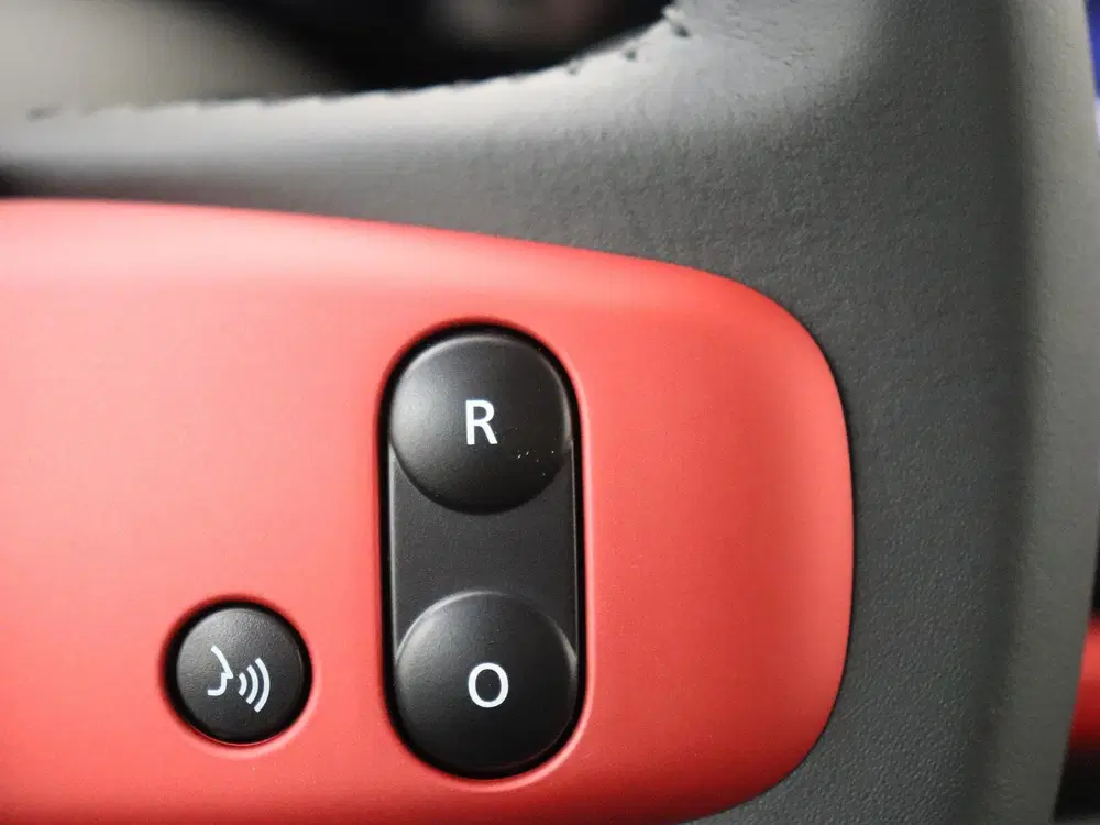 Renault Twingo . R80 E-Tech Techno 22 kWh Airco uit 2023, foto 15