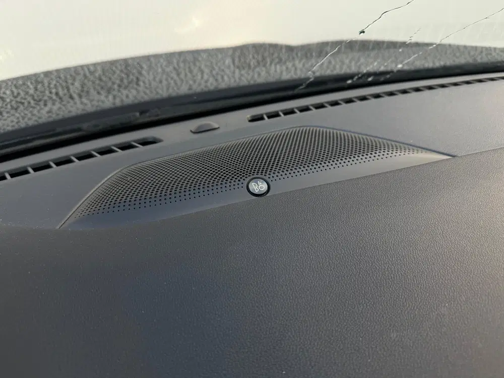 Ford Kuga 2.5 PHEV ST-Line X uit 2025, foto 12
