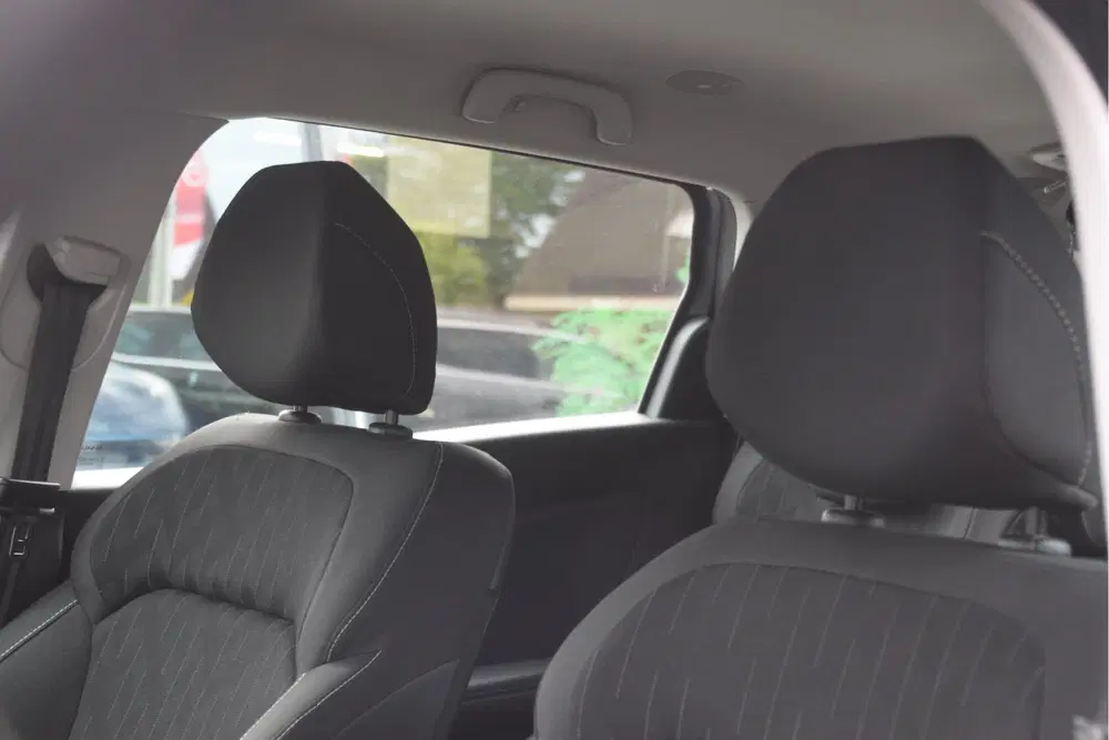 Renault Grand Scenic Grand Scénic 1.3 TCe Limited 7p. Carplay uit 2019, foto 7
