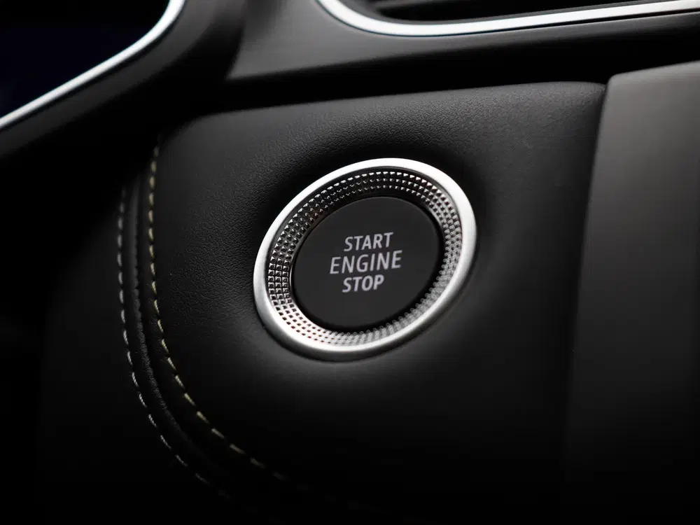 Renault Symbioz 1.8 E-Tech full hybrid 160pk iconic uit 2026, foto 15