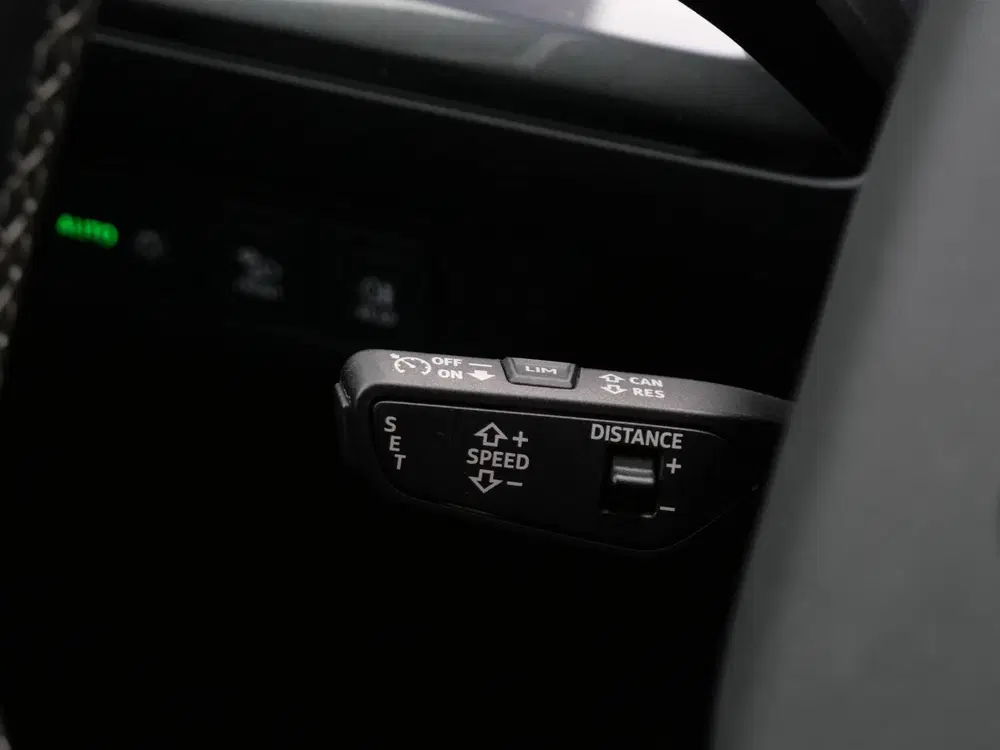 Audi Q4 e-tron 40 S-COMPETITION uit 2022, foto 7