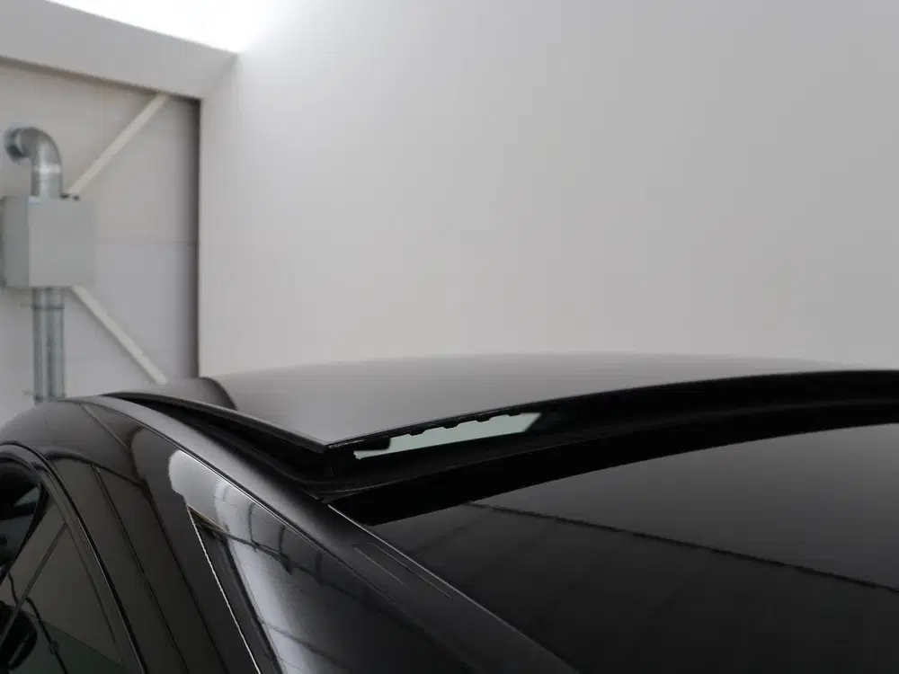 Mercedes-Benz CLA 250 e Business Solut uit 2022, foto 6