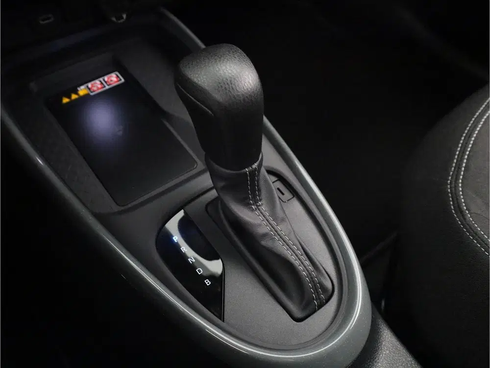 Toyota Aygo X Hybrid 115 pulse € 1500 inruilpremie uit 2026, foto 6