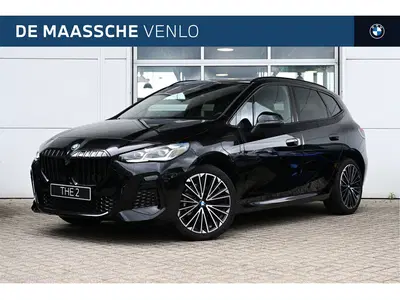 BMW 2-serie Active Tourer 225e xDrive M Sport Automaat uit 2026