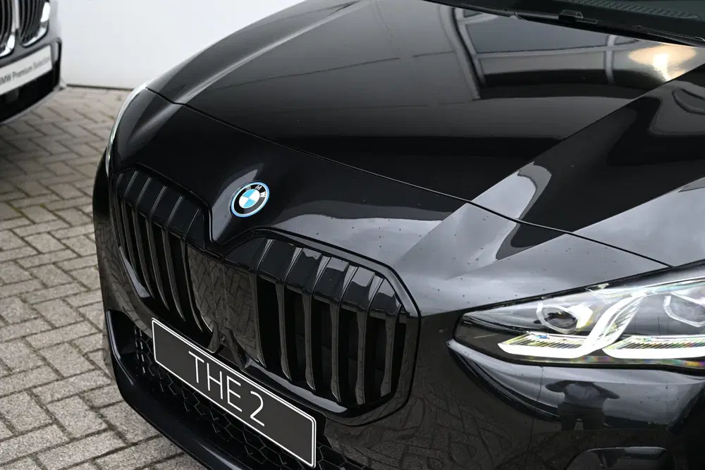 BMW 2-serie Active Tourer 225e xDrive M Sport Automaat uit 2026, foto 8