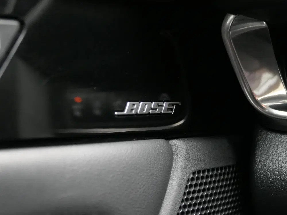 Mazda CX-30 2.0 e-SkyActiv-G M Hybrid Sportive uit 2021, foto 10