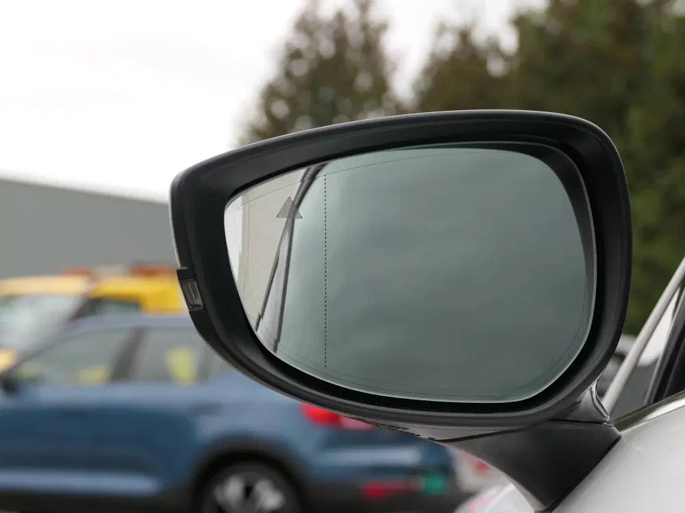 Mazda CX-30 2.0 e-SkyActiv-G M Hybrid Sportive uit 2021, foto 14