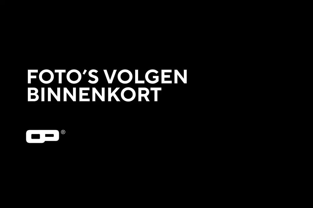 Cupra Tavascan Endurance 82 kWh uit 2026