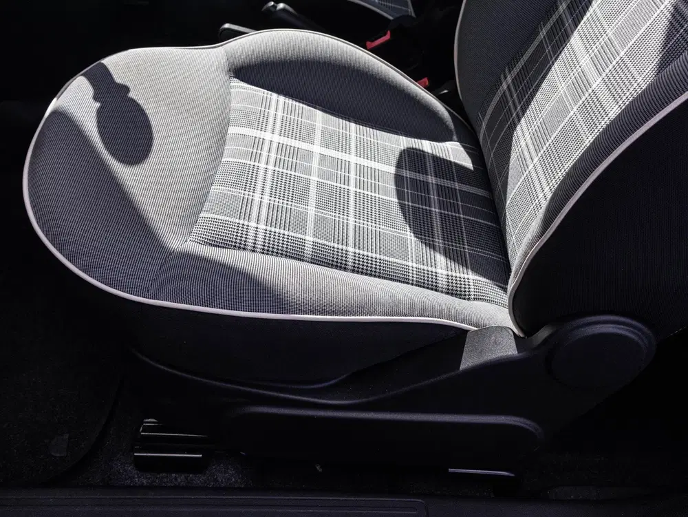 Fiat 500C 0.9 TwinAir Turbo Lounge uit 2019, foto 10