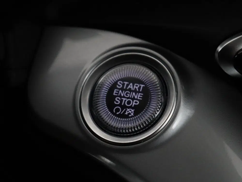 Fiat 500 Icon 24 kWh uit 2023, foto 12
