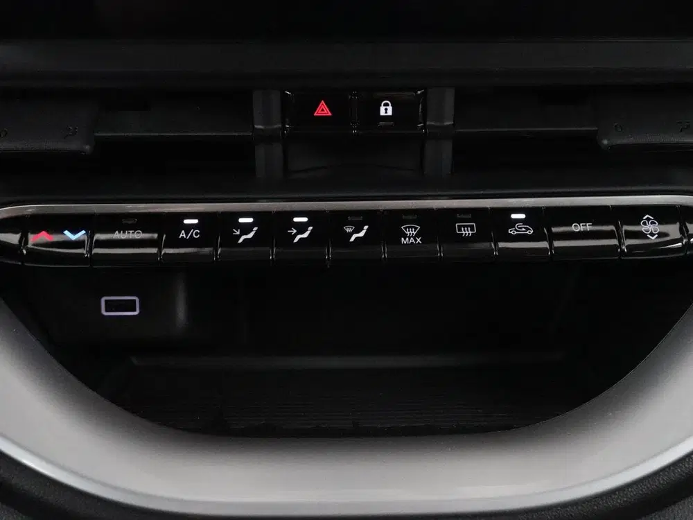 Fiat 500 Icon 24 kWh uit 2023, foto 14