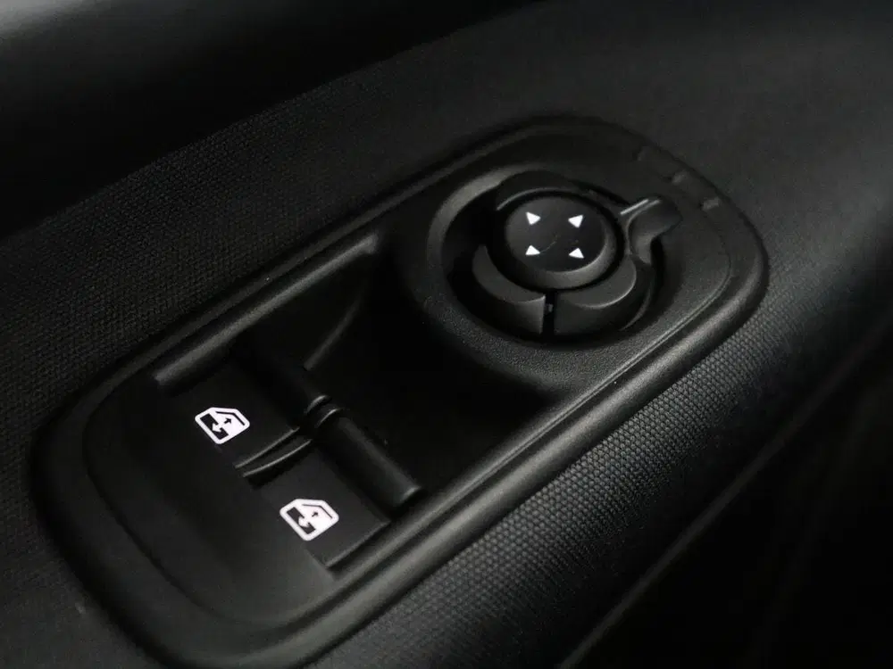 Fiat 500 Icon 24 kWh uit 2023, foto 15