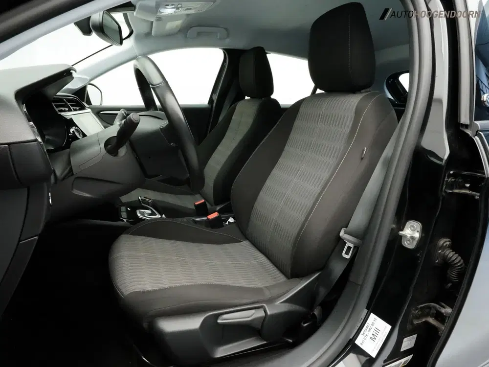 Opel Corsa Business Edition Sport 50 kWh SoH 90% (APP uit 2021, foto 12
