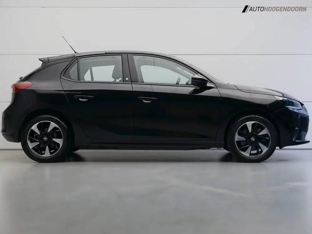 Opel Corsa Business Edition Sport 50 kWh SoH 90% (APP uit 2021, foto 5