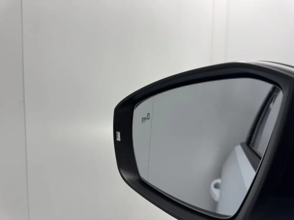 Volkswagen T-Roc 2.0 TSI 4Motion Sport DSG uit 2019, foto 10