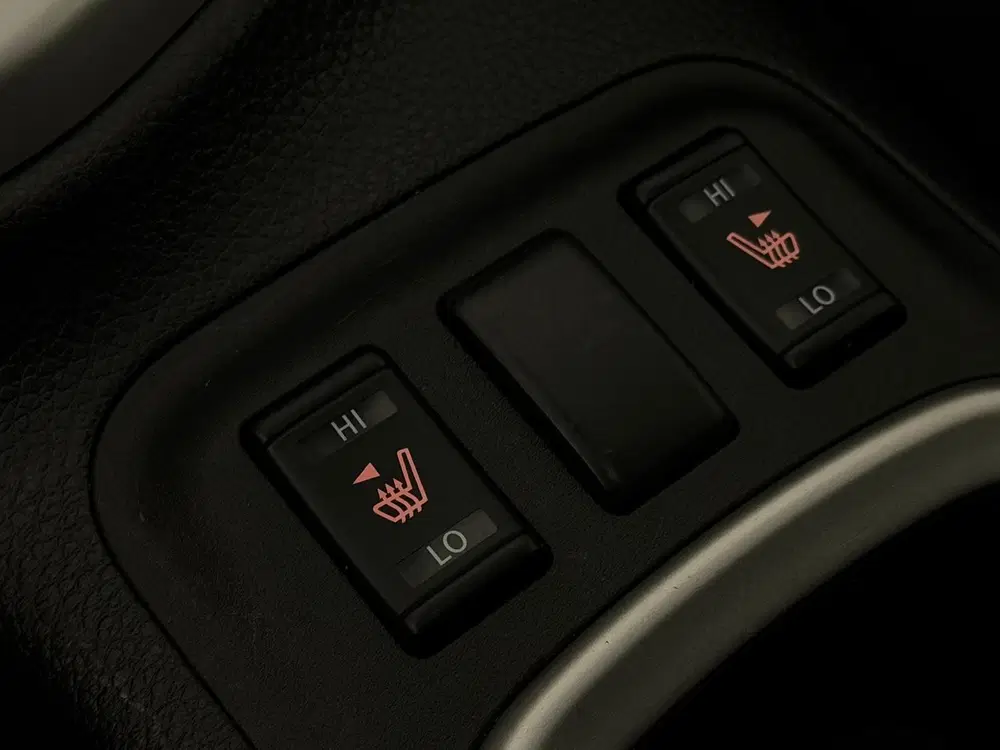 Nissan Navara 2.3 dCi N-Connecta Double Cab NL-AUTO uit 2020, foto 14