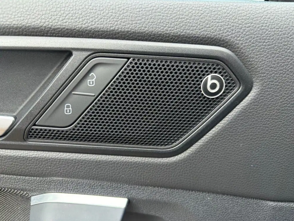 SEAT Tarraco 2.0 TFSI FR 4 drive PANO TREKHAAK BEATS 7 uit 2022, foto 11
