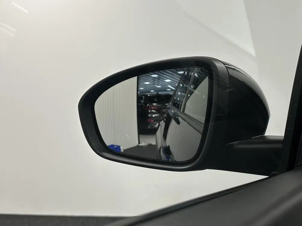 Renault 5 comfort range techno 52 kWh CAMERA CARPLAY uit 2026, foto 10