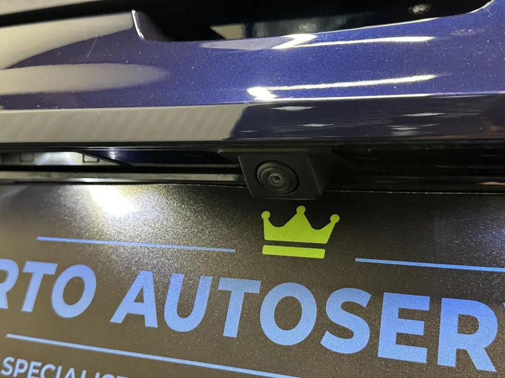 Renault 5 comfort range techno 52 kWh CAMERA CARPLAY uit 2026, foto 11