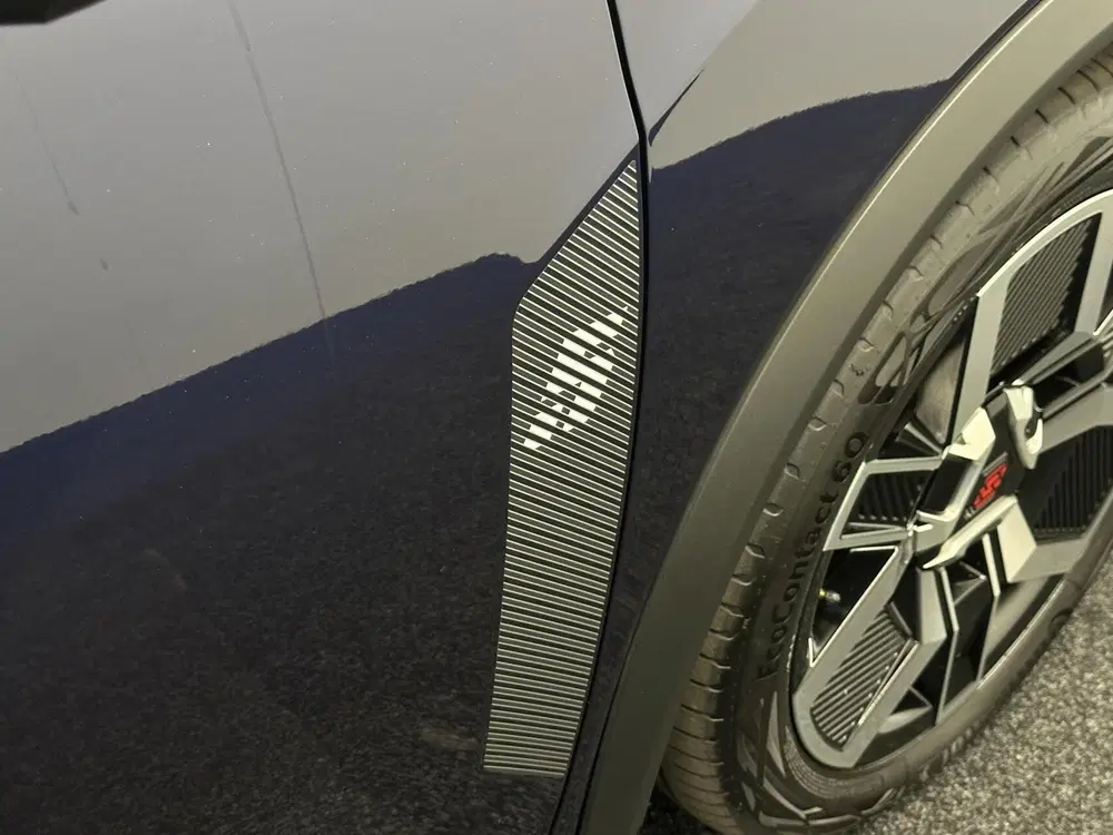 Renault 5 comfort range techno 52 kWh CAMERA CARPLAY uit 2026, foto 14