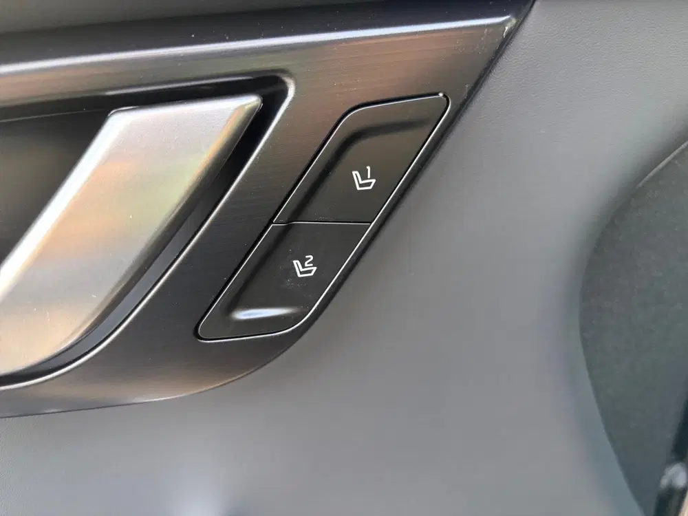 Kia EV6 GT-Line Business Edition 84 kWh uit 2026, foto 12