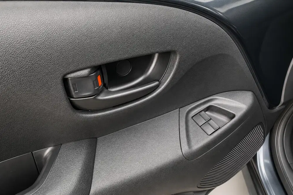 Peugeot 108 1.0 e-VTi Active uit 2021, foto 12