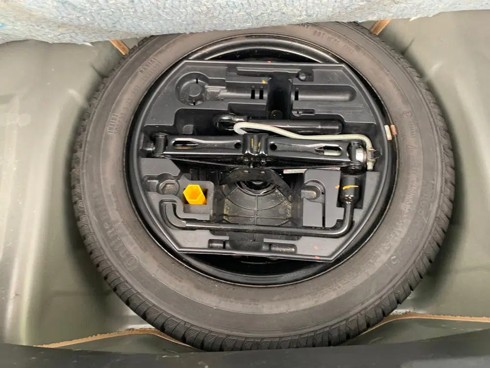 Peugeot 108 1.0 e-VTi Active uit 2021, foto 6