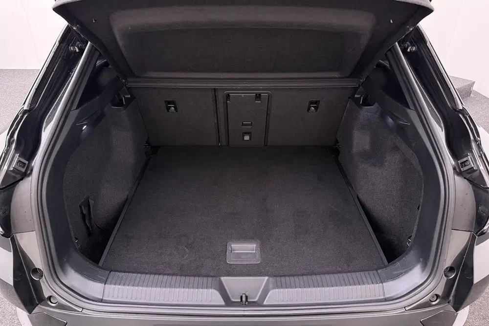 Volkswagen ID.4 Family 77 kWh Pano-dak 20'LMV Camera Alaca uit 2021, foto 13