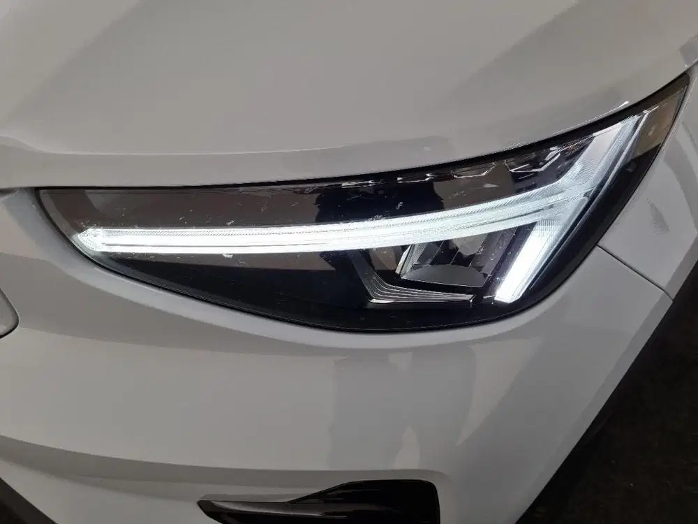 Volvo EX40 Single Motor Extended Range Plus 82 kWh uit 2025, foto 9