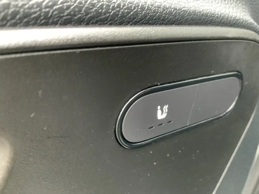 Mercedes-Benz Sprinter 316 2.2 CDI L3H2 Maxi Automaat Airco uit 2019, foto 15