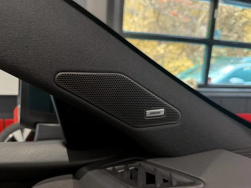 Nissan Qashqai 1.5 e-Power Business Design BOSE uit 2024, foto 11