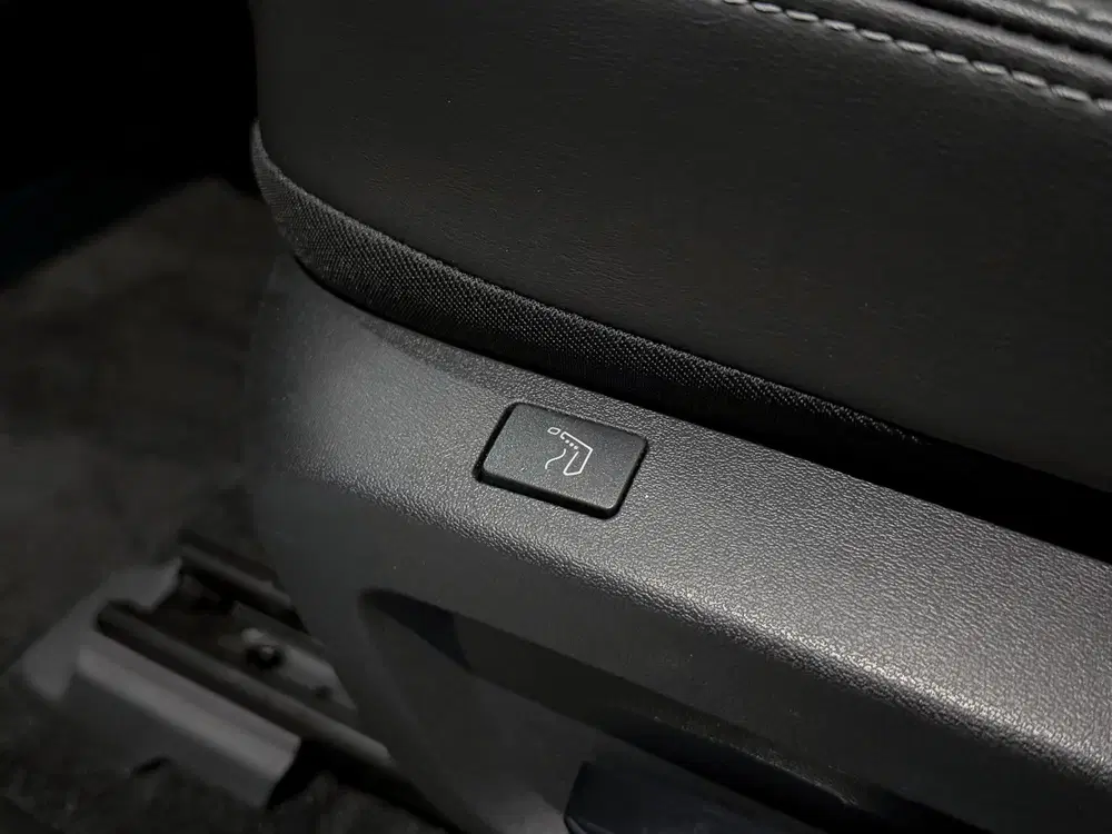 Nissan Qashqai 1.5 e-Power Business Design BOSE uit 2024, foto 14