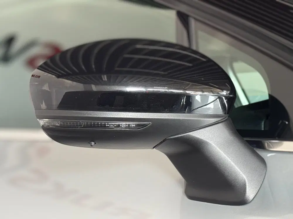 Renault Captur 1.3 TCe 140 Intens Carplay uit 2021, foto 13