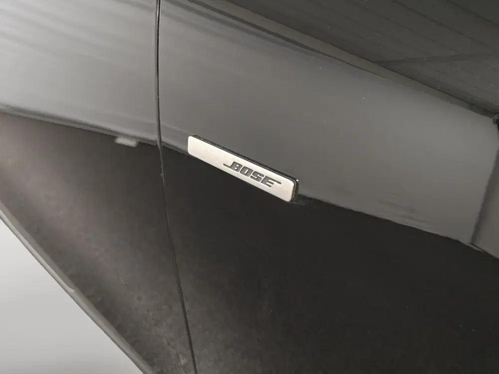Renault Grand Scenic Grand Scénic 1.3 TCe Bose 7p AUTOMAAT NAVI uit 2019, foto 10
