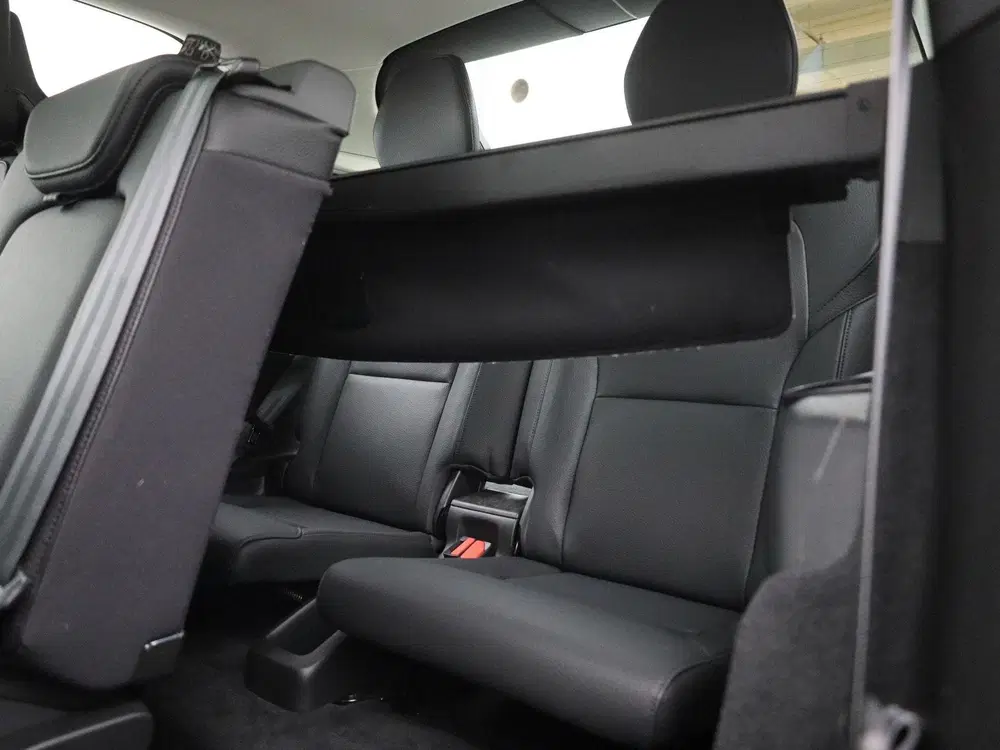 Volvo XC90 2.0 T8 4WD Geartronic Momentum Pro 7-ZITTE uit 2022, foto 13