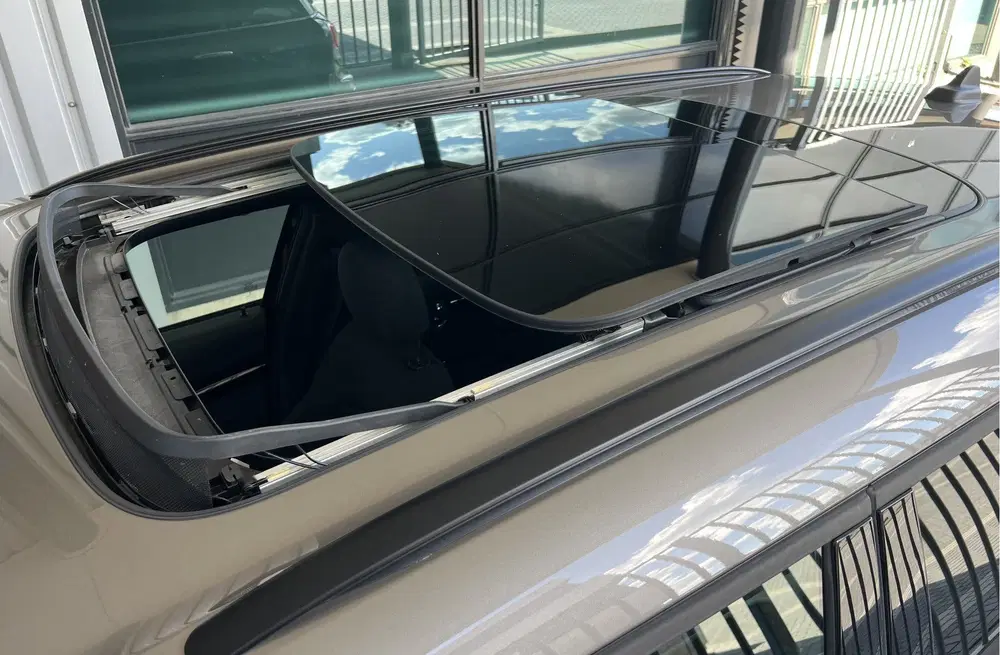 Mini Clubman 1.5 Cooper Chili uit 2019, foto 10