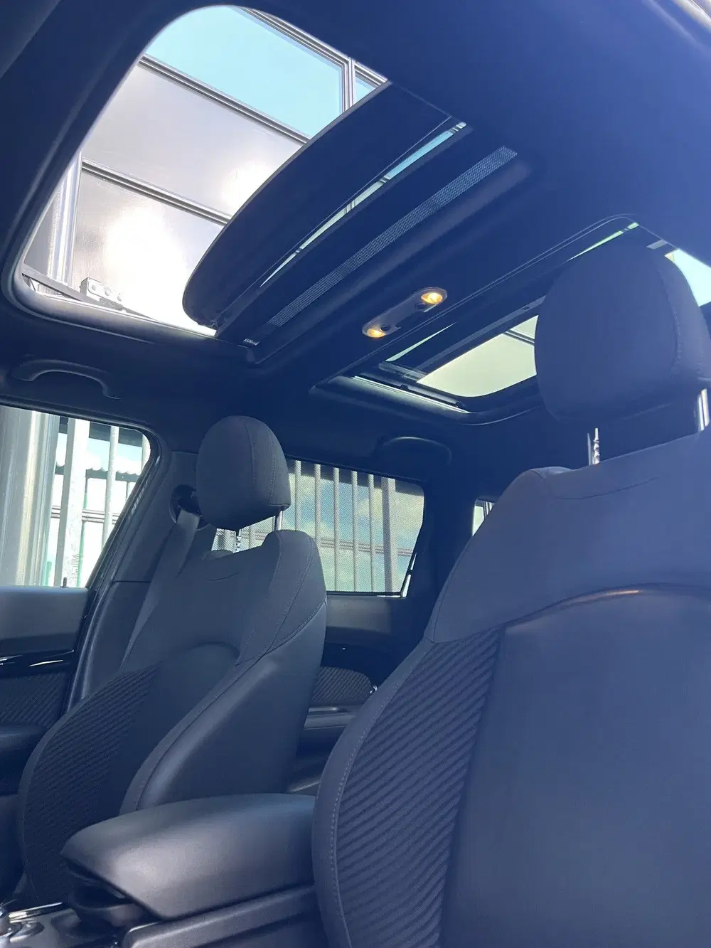 Mini Clubman 1.5 Cooper Chili uit 2019, foto 14